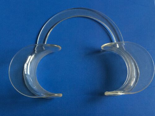 Dental-Mundöffner - A312 series - Hangzhou DTC Medical Apparatus