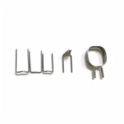 Kieferorthopädischer Ring / für Molaren - B6 series - Hangzhou DTC Medical Apparatus