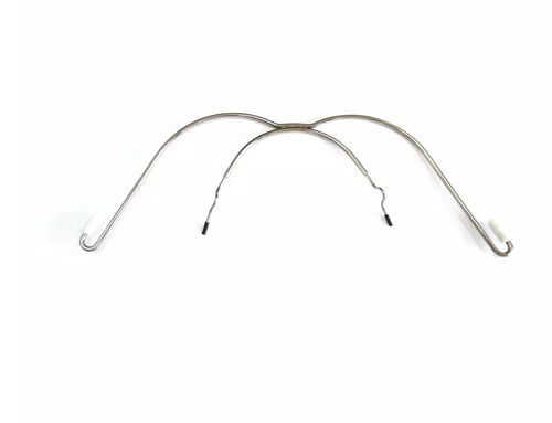Digitaler Gesichtsbogen - A411-02 - Hangzhou DTC Medical Apparatus