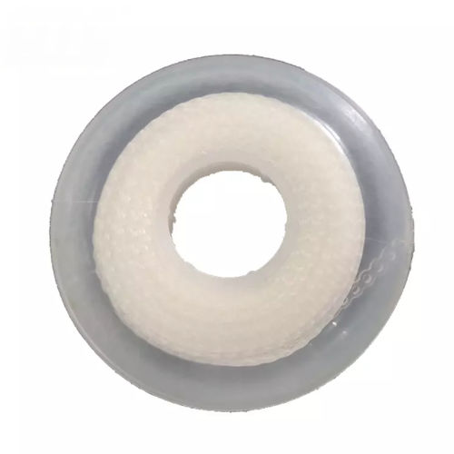 Kieferorthopädisches Gummi / Kette - Hangzhou DTC Medical Apparatus - Ligatur / Latex