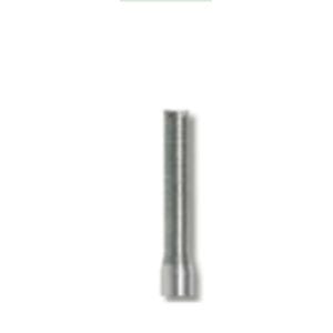 Dentalfräser - 957 - Johnson-Promident - Hartmetall / Schneid
