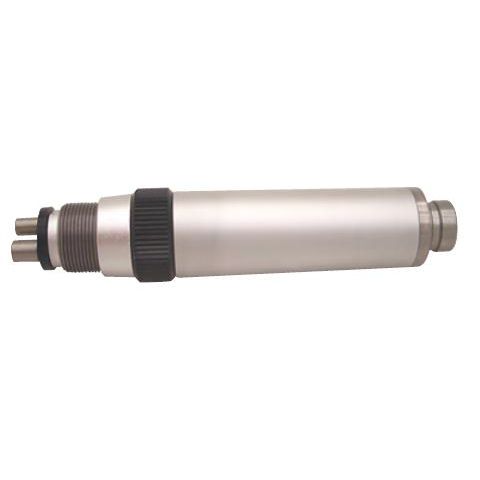 Dental-Mikromotor - Star® Titan® - Johnson-Promident - elektrisch