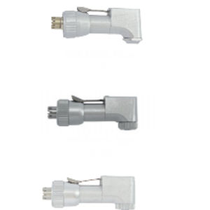 Dental-Winkelstückkopf - EL series - Johnson-Promident
