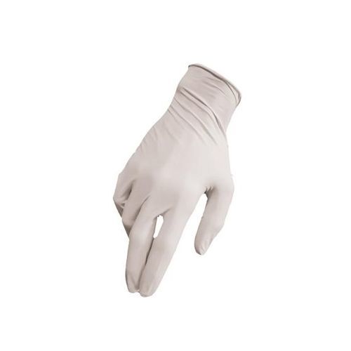 Latexhandschuh - 1124 series - Kolmi - medizinisch / puderfrei / M