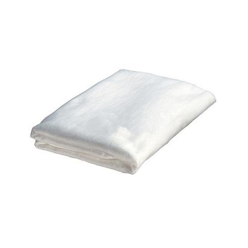 Wärmedecke - 20.5271 - Kolmi - Polyester