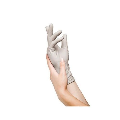 Latexhandschuh - 1127 series - Kolmi - medizinisch / puderfrei / M