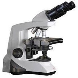 Optisches Mikroskop - LX500 - Labomed Europe b.v. - Labor / für Kliniken / binokular