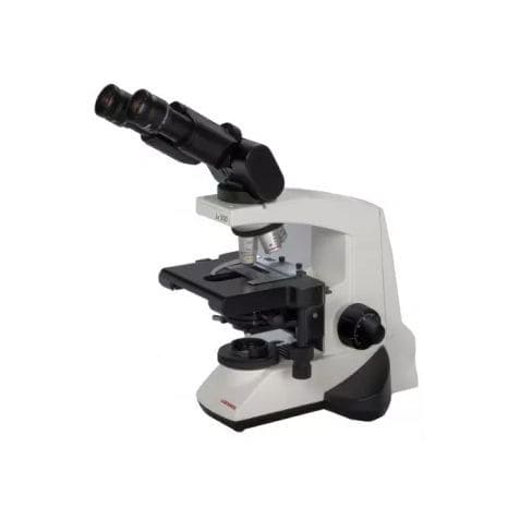 Optisches Mikroskop - LX500 - Labomed Europe b.v. - Labor / für Kliniken / Siedentopf