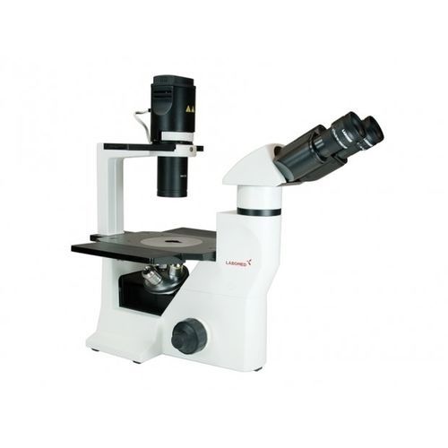 Inversmikroskop - TCM400 - Labomed Europe b.v. - optisch / Labor / für Kliniken
