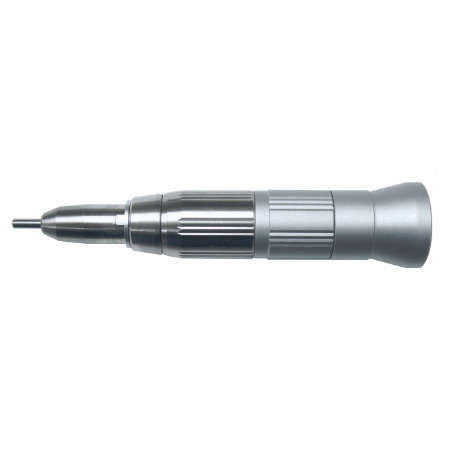 Dentalhandstück - ES-30A - Nakamura Dental Mfg. Co., Ltd. - elektrisch / direkt / gerade
