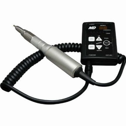 Poliereinheit für Dentallabor - LMS-20S - Nakamura Dental Mfg. Co., Ltd.