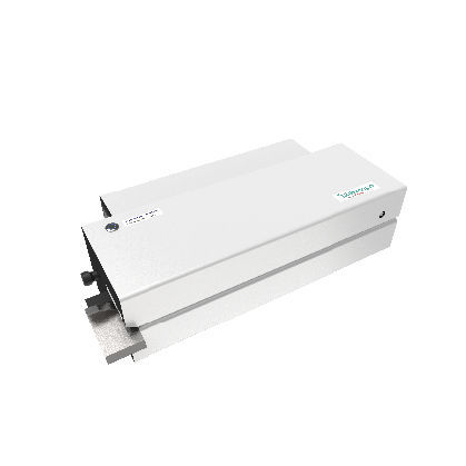 Medizinische Heißsiegelmaschine - STERSEAL™ - Plasmapp - Tisch