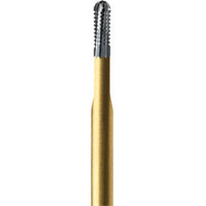 Dentalfräser - PR-3T - Prima Dental Group - Hartmetall / Schneid