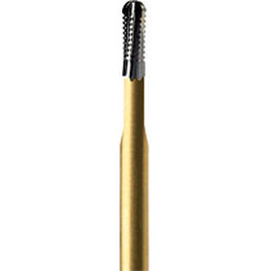 Dentalfräser - Predator Turbo - Prima Dental Group - Schneid
