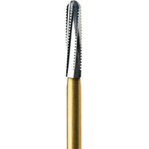 Dentalfräser - Predator Accu-Prep - Prima Dental Group - Hartmetall / Diamant / Schneid