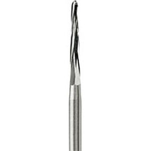 Fräser für Zahnchirurgie - 151-Z - Prima Dental Group - Schneid