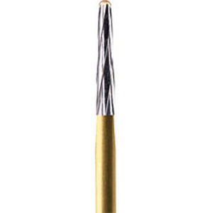 Fräser für Zahnchirurgie - Endo Access bur - Prima Dental Group - Hartmetall / Schneid