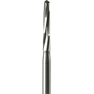 Fräser für Zahnchirurgie - Lindemann plain - Prima Dental Group - Hartmetall / Schneid / Lindemann
