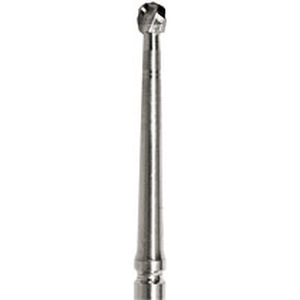 Fräser für Zahnchirurgie - 018, 023 - Prima Dental Group - Hartmetall