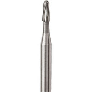 Orthodontischer Fräser - 169L, 699L, 1171, 1171 1/2, 1172 - Prima Dental Group - Hartmetall