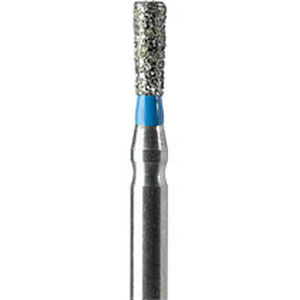 Dentalfräser - 805, 807 - Prima Dental Group - Edelstahl / Diamant / Schneid
