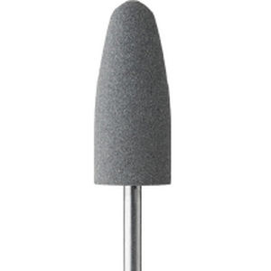 Fräser für Dentallabor - 658 104 243 5xx 100 series - Prima Dental Group - Polier