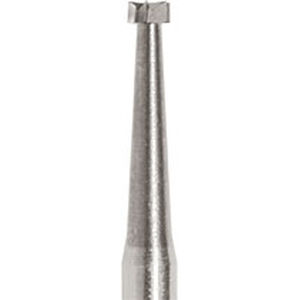 Dentalfräser - 310 104 107 006, 310 204 107 006	 - Prima Dental Group - Stahl / Schneid