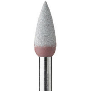 Dentalfräser - 803 204 series - Prima Dental Group - Diamant / Polier