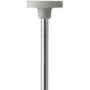 Dentalfräser - Prima Dental Group - Diamant / Polier