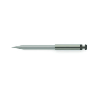 Bohrer für Zahnchirurgie - VFP - Vulkan Implants - für Dentalimplantologie