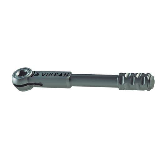 Ratsche-Prothetikschlüssel - VCAR - Vulkan Implants