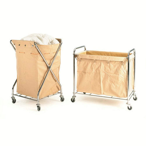 Lagerwagen - Wujiang Evergreen - 1 Sack