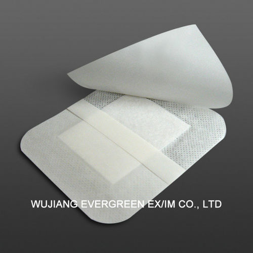 Hautpflaster - Wujiang Evergreen