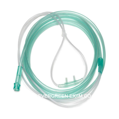 Sauerstoffbrille - Wujiang Evergreen