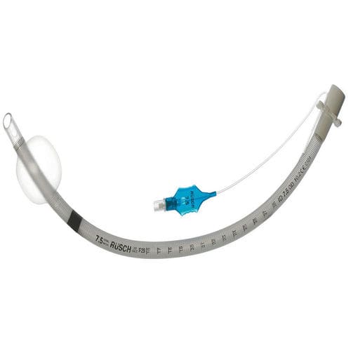 Oraler Endotrachealtubus - Wujiang Evergreen
