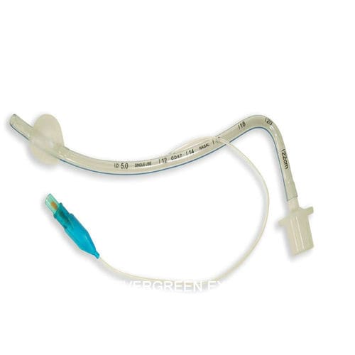 Nasen-Endotrachealtubus - Wujiang Evergreen