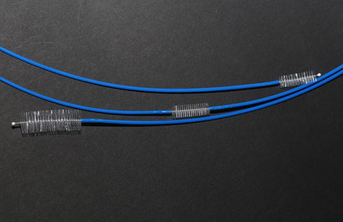 Abstrichbürste für Endoskope - MD-QJ series - Mednova Medical Technology