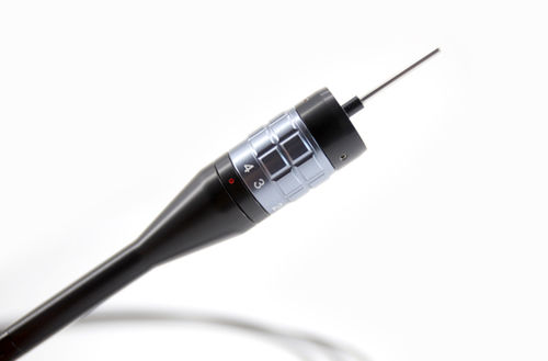OP-Handstück - Zoom - Pioon Medical Laser - Laser / direkt
