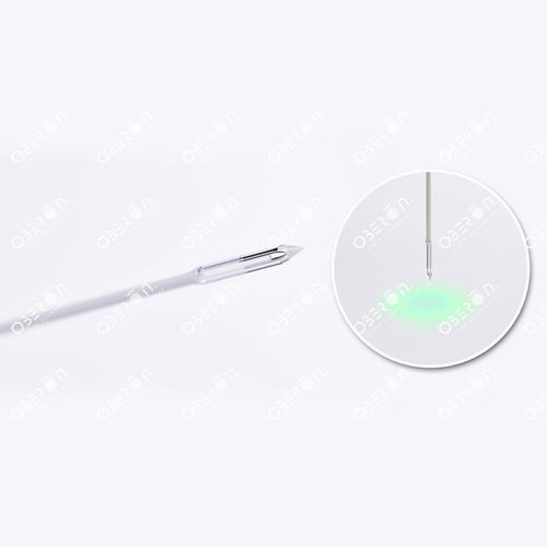 Lichtwellenleiter für medizinischen Laser - Pioon Medical Laser - für chirurgischen Laser / für Proktologie