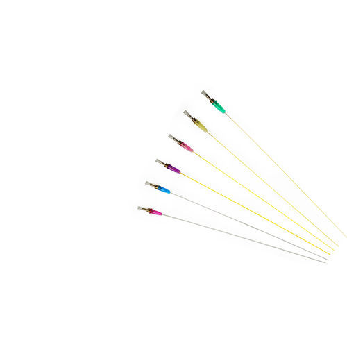 Laser Endstück / Einweg - Laserlift  - Pioon Medical Laser