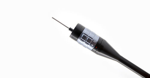 Dermatologie-Handstück - Pioon Medical Laser - OP / für medizinischen Laser / Laser