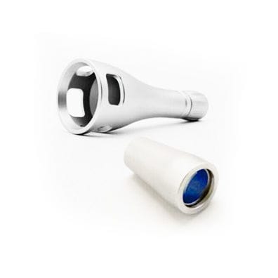 HNO-Handstück - TMJ - Pioon Medical Laser - Dental / für medizinischen Laser / Laser