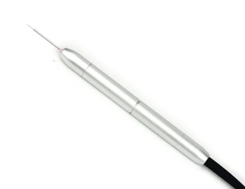 OP-Handstück - Pioon Medical Laser - für Zahnchirurgie / Dental / für Kliniken