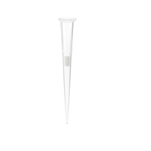 Filterpipettenspitze - 999-00099 - opentrons