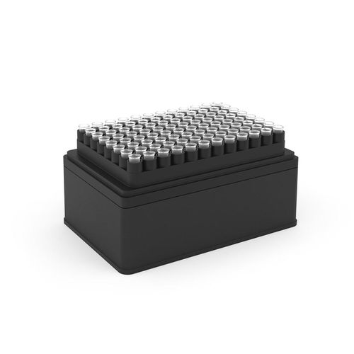 Filterpipettenspitze - 999-00009 - Opentrons - für die Automation