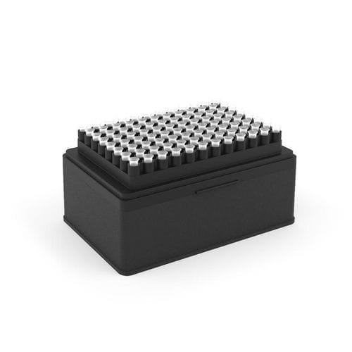 Pipettenspitze - 999-00010 - opentrons