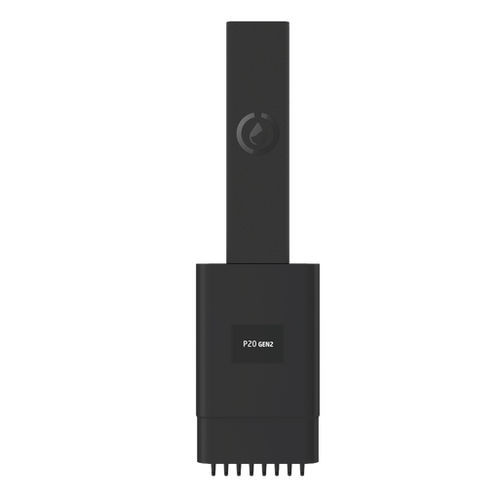 Pipette / 8 Kanäle - OT-2 - Opentrons - elektronisch / zum Pipettieren / für Flüssigkeitenhandling