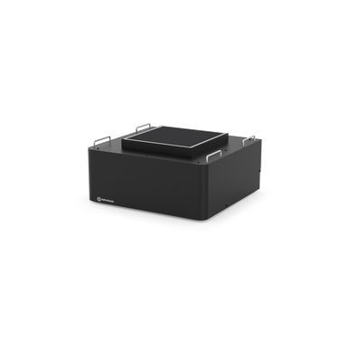 HEPA-Modul - OT-2 HEPA  - Opentrons - für Pipettierroboter / Kontamination / sterilisierung
