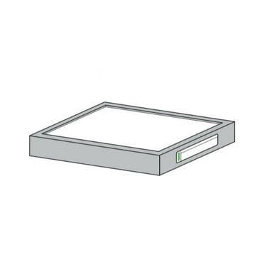 HEPA-Filter - OT-2 - Opentrons