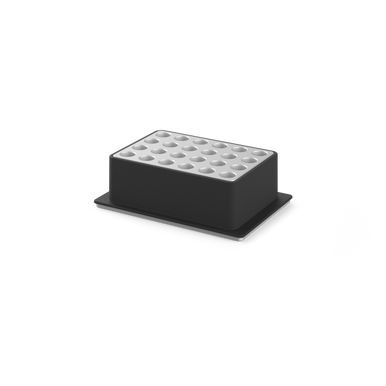 Labor-Heizblock / für Röhrchen - 991-00207 - Opentrons